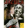 1-jacula-71