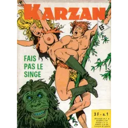 1-karzan-1