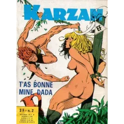 1-karzan-2