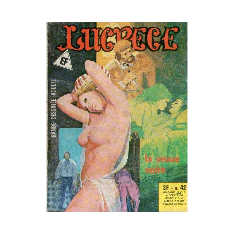 1-lucrece-42