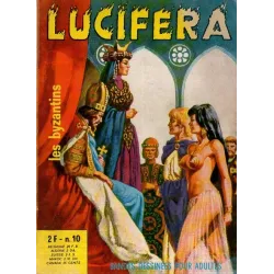 1-lucifera-10