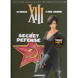 1-xiii-25e-14-secret-defense