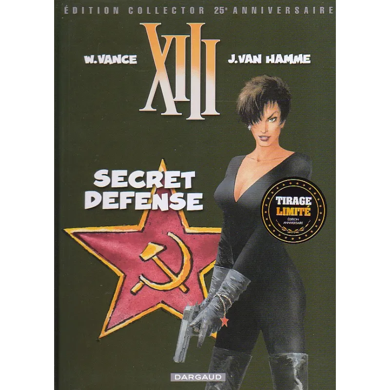 1-xiii-25e-14-secret-defense