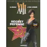 1-xiii-25e-14-secret-defense