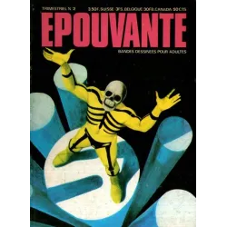 1-epouvante-2