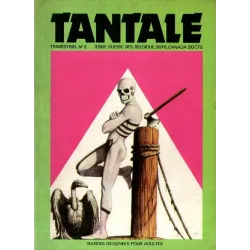 1-tantale-2