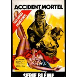 1-serie-bleme-3