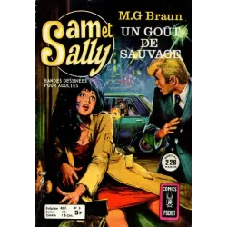 1-sam-et-sally-6