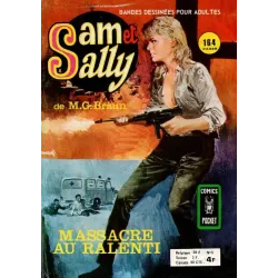 1-sam-et-sally-5