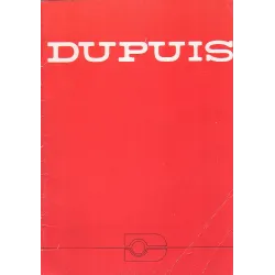 1-visite-des-editions-dupuis