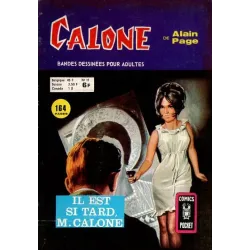 1-calone-11