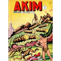 1-akim-244