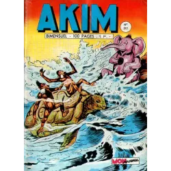 1-akim-217