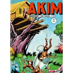 1-akim-223