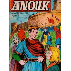 1-anouk-25
