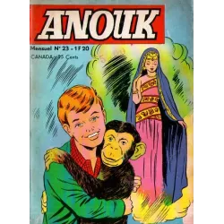 1-anouk-23