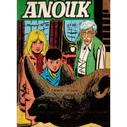 1-anouk-20