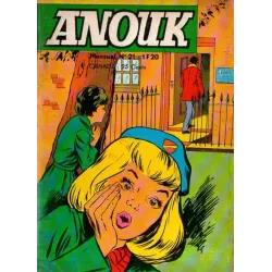 1-anouk-21