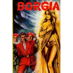 1-borgia-2