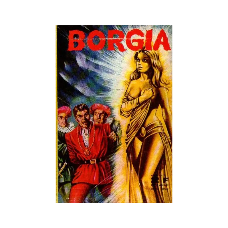1-borgia-2