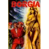 1-borgia-2