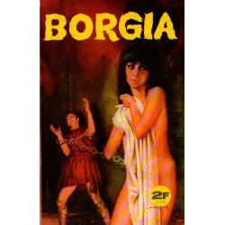 1-borgia-3