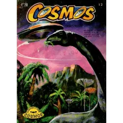 1-cosmos-12