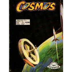 1-cosmos-24