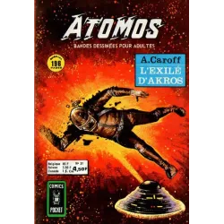 1-atomos-31