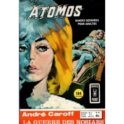 1-atomos-28