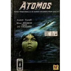 1-atomos-18