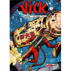 Vick (8)