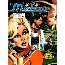 1-meteor-194
