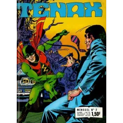 1-tenax-2