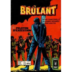 1-brulant-22