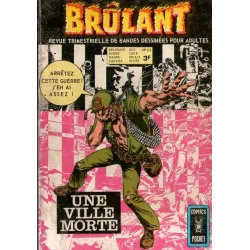 1-brulant-23