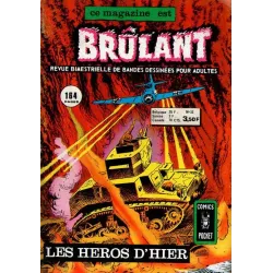 1-brulant-33
