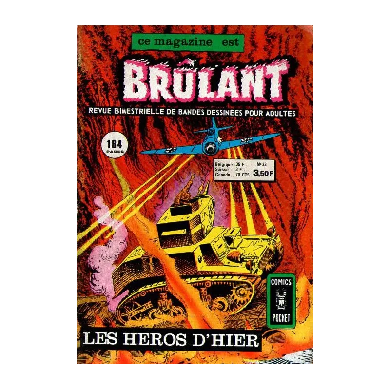 1-brulant-33