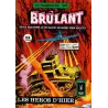 1-brulant-33