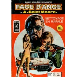 1-face-d-ange-4