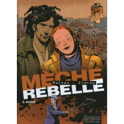 1-meche-rebelle-2-alicia