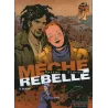 1-meche-rebelle-2-alicia