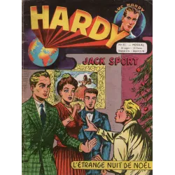 1-hardy-33