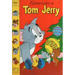 1-fantaisies-de-tom-et-jerry-10