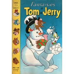 1-fantaisies-de-tom-et-jerry-11