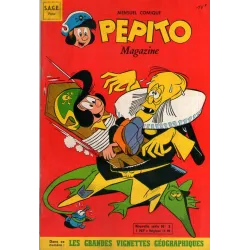 1-pepito-2