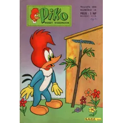 1-piko-woody-woodpecker-15