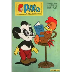1-piko-woody-woodpecker-14