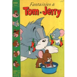 1-fantaisies-de-tom-et-jerry-9