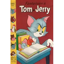 1-fantaisies-de-tom-et-jerry-7